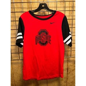 Ohio State Nike T-Shirt